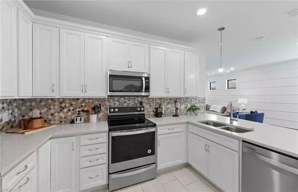 Ave Maria, FL 34142,6146 Triumph LN