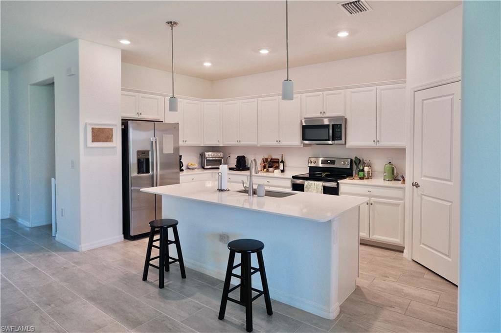 Naples, FL 34120,2445 Orchard ST