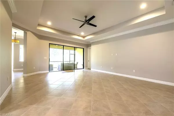 Naples, FL 34119,3876 Gibralter DR