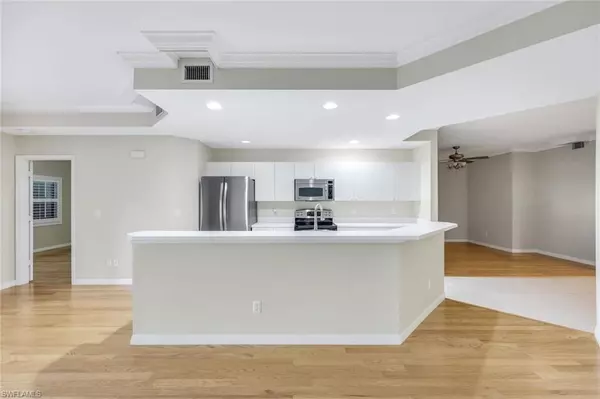 Bonita Springs, FL 34134,28650 Carriage Home DR #103