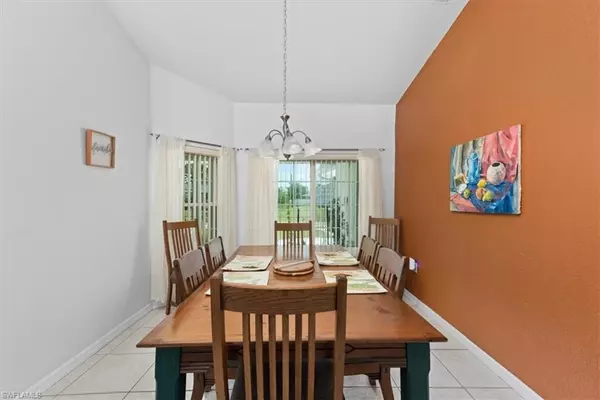 Port Charlotte, FL 33948,871 Columbia ST