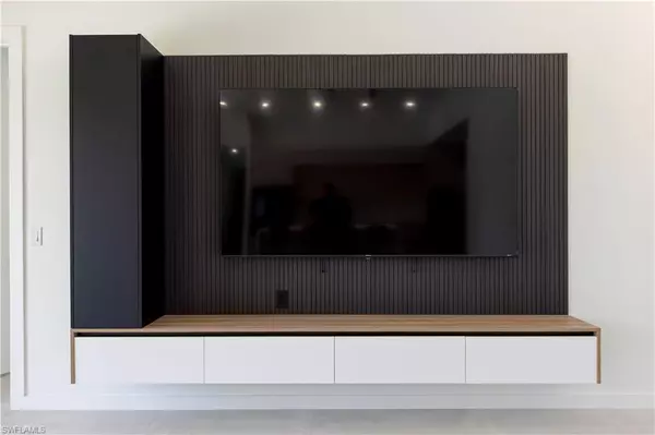 Cape Coral, FL 33914,1140 SW 40th TER