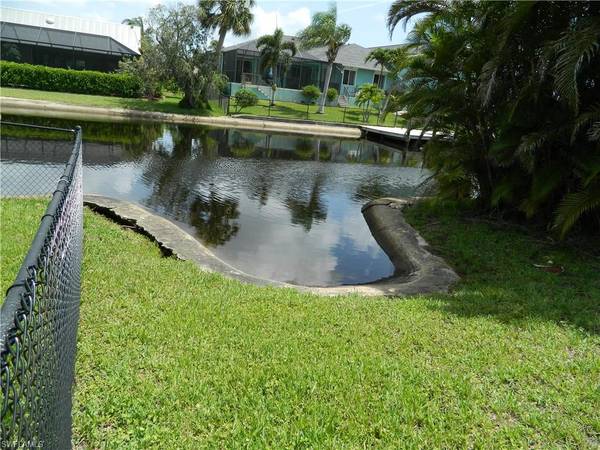 Fort Myers, FL 33908,6408 Cocos DR