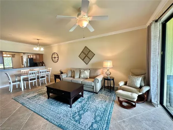 Bonita Springs, FL 34135,17971 Bonita National BLVD #614