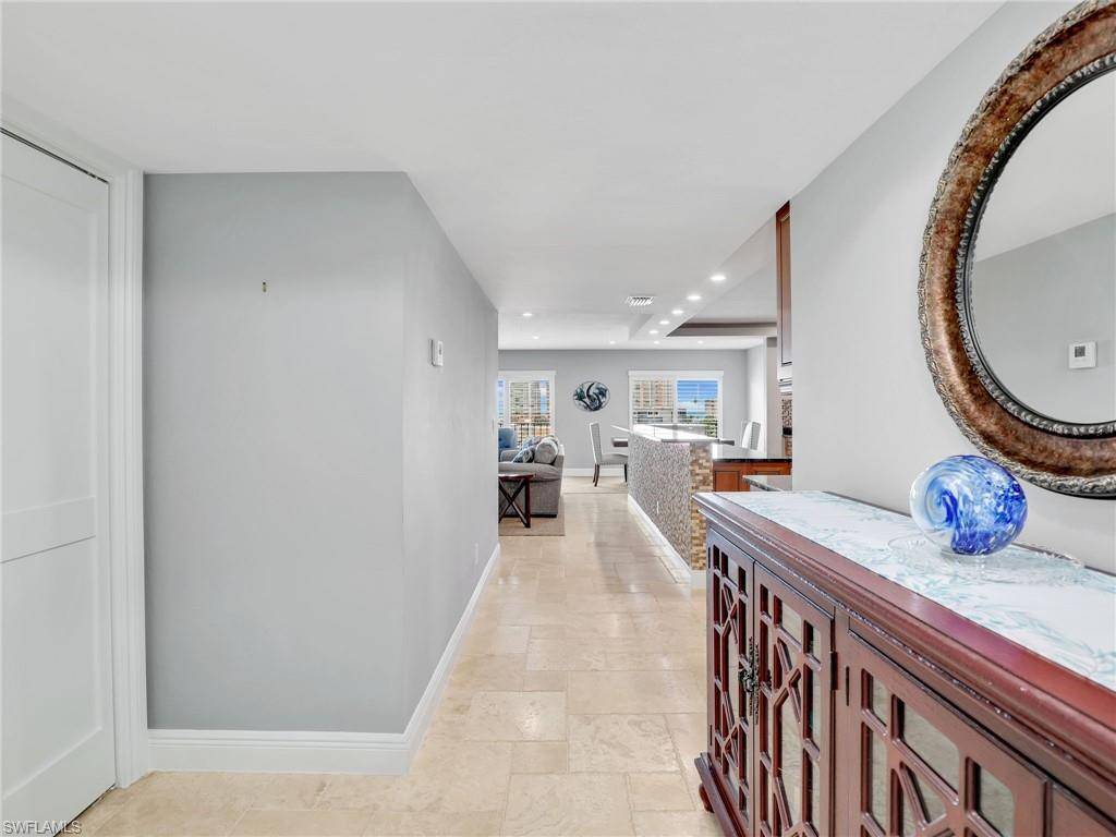 Marco Island, FL 34145,1100 N Collier BLVD #920