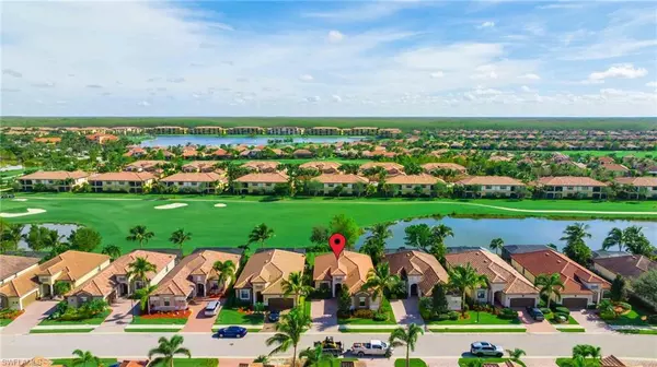 28557 Westmeath CT, Bonita Springs, FL 34135