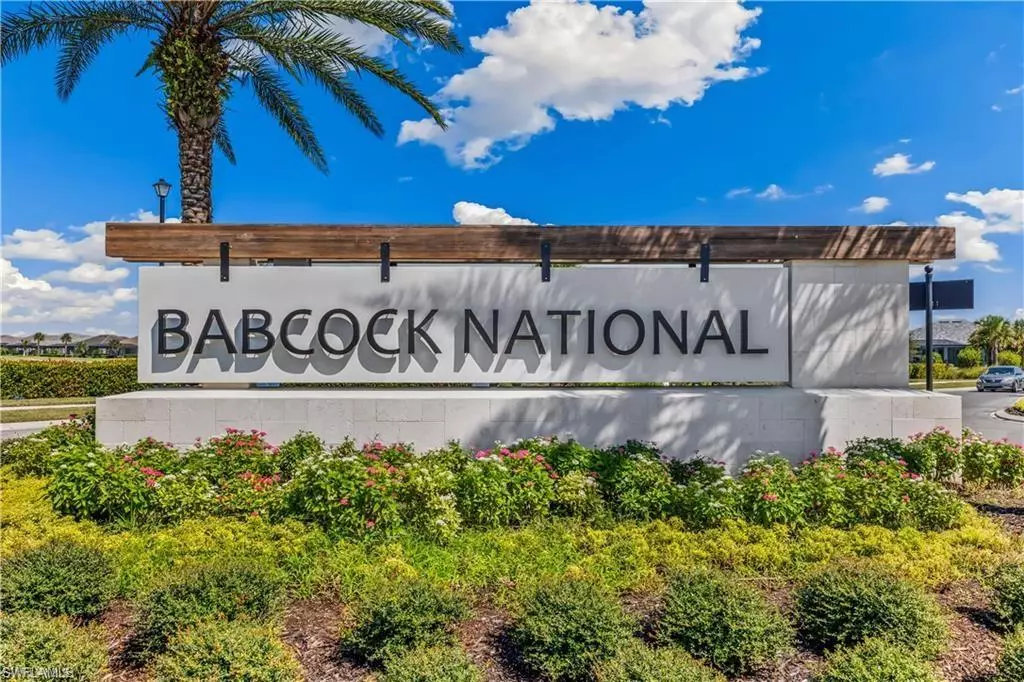Punta Gorda, FL 33982,43020 Greenway BLVD #335