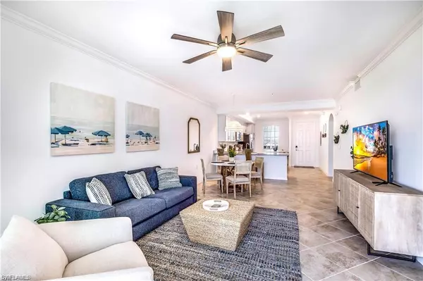 Punta Gorda, FL 33982,43020 Greenway BLVD #335