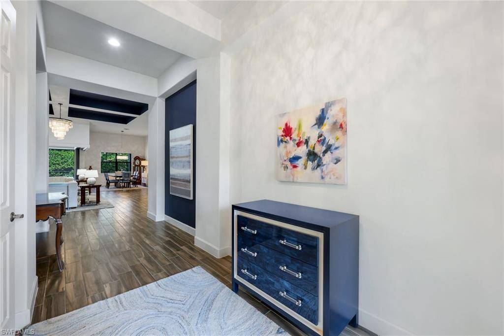 Naples, FL 34110,16273 Camden Lakes CIR