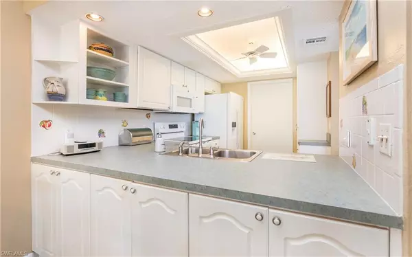 Cape Coral, FL 33904,4549 SE 5th PL #211