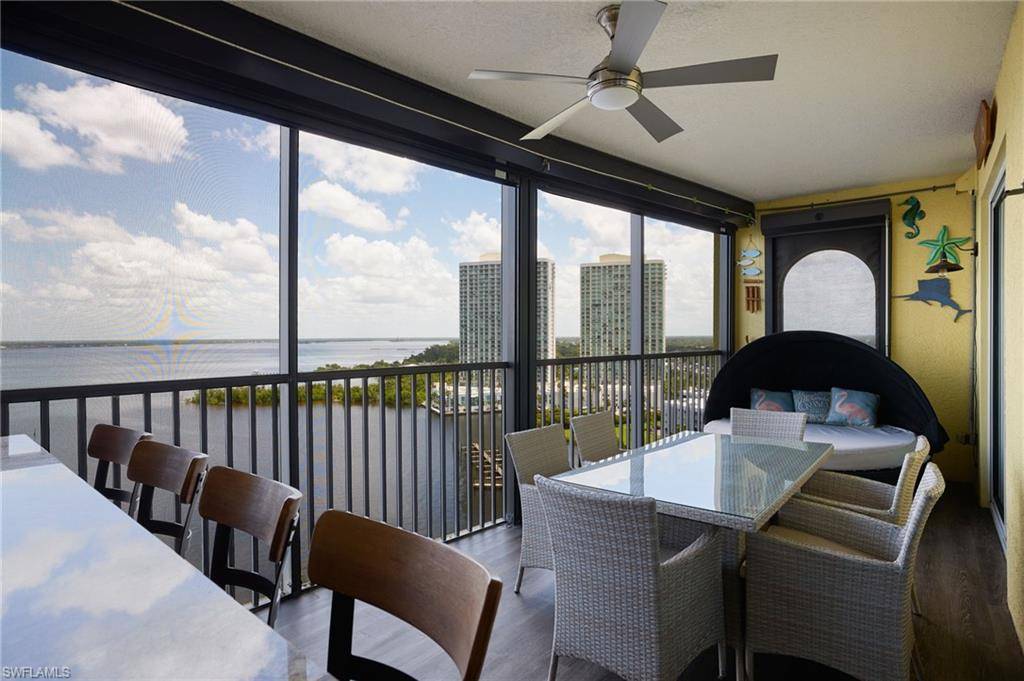 Fort Myers, FL 33916,2797 1st ST #1504