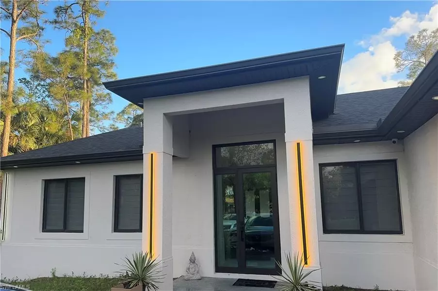 2358 66th AVE NE, Naples, FL 34120