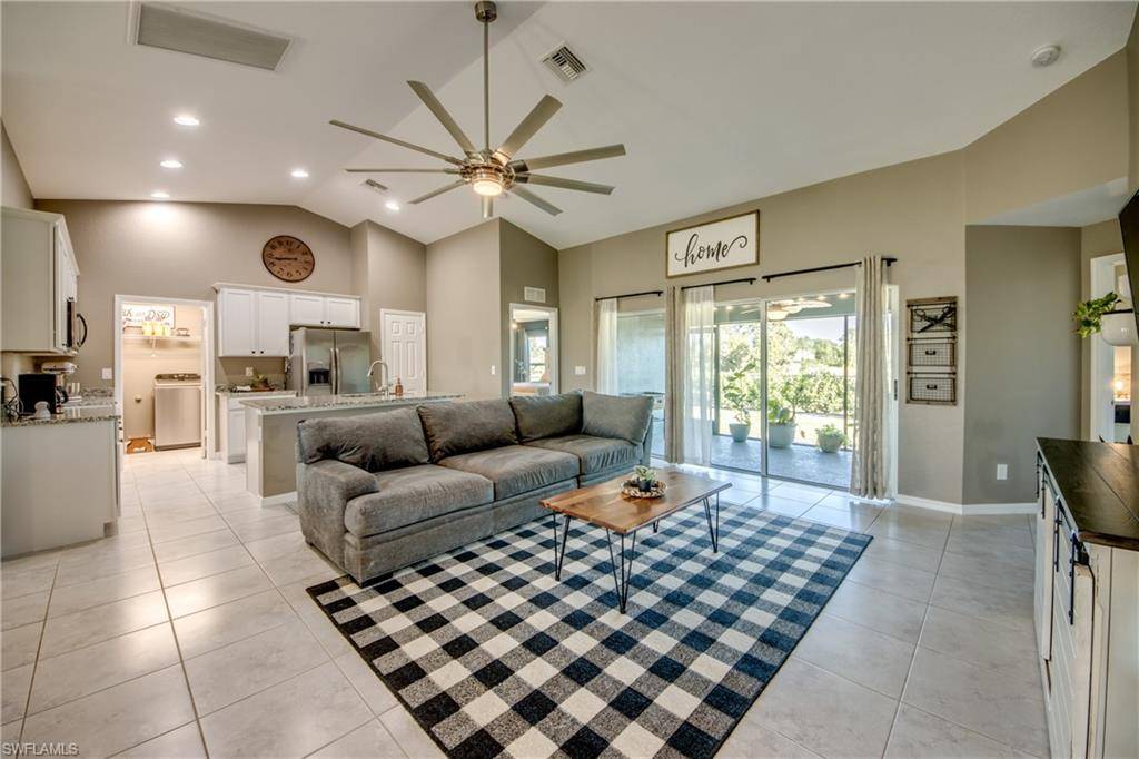Cape Coral, FL 33993,3715 NW 41st LN