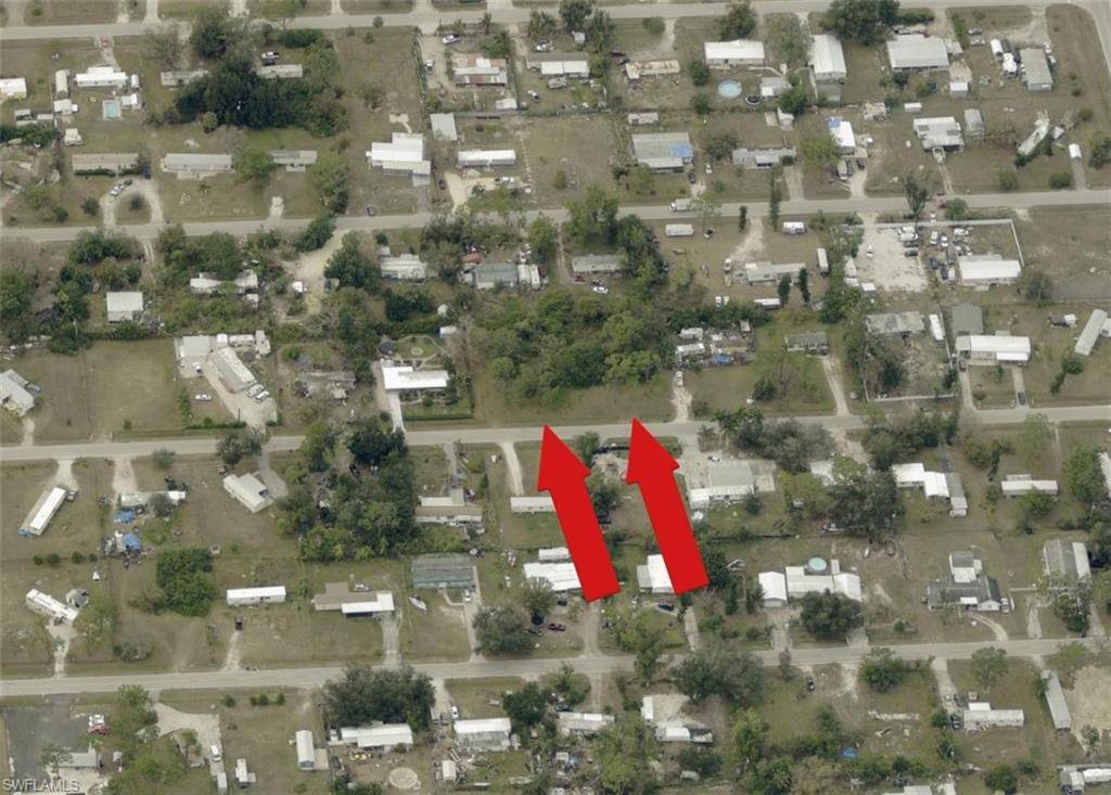 North Fort Myers, FL 33917,8356 Sevigny DR