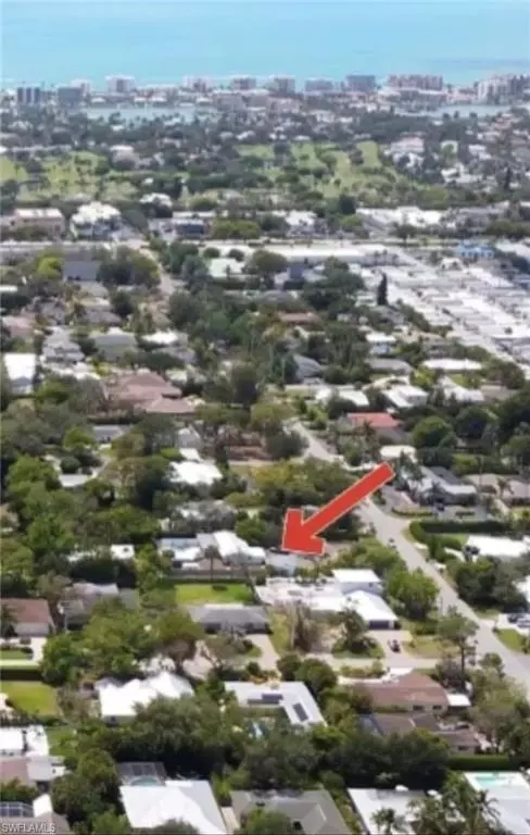 Naples, FL 34103,1260 26th AVE N