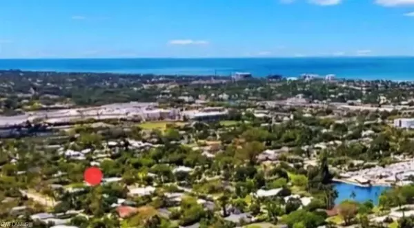 1260 26th AVE N, Naples, FL 34103