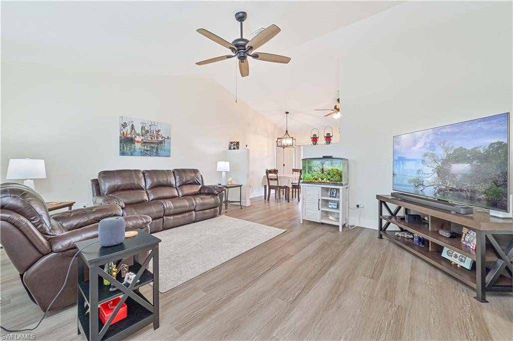 Cape Coral, FL 33993,2508 Tropicana PKWY W