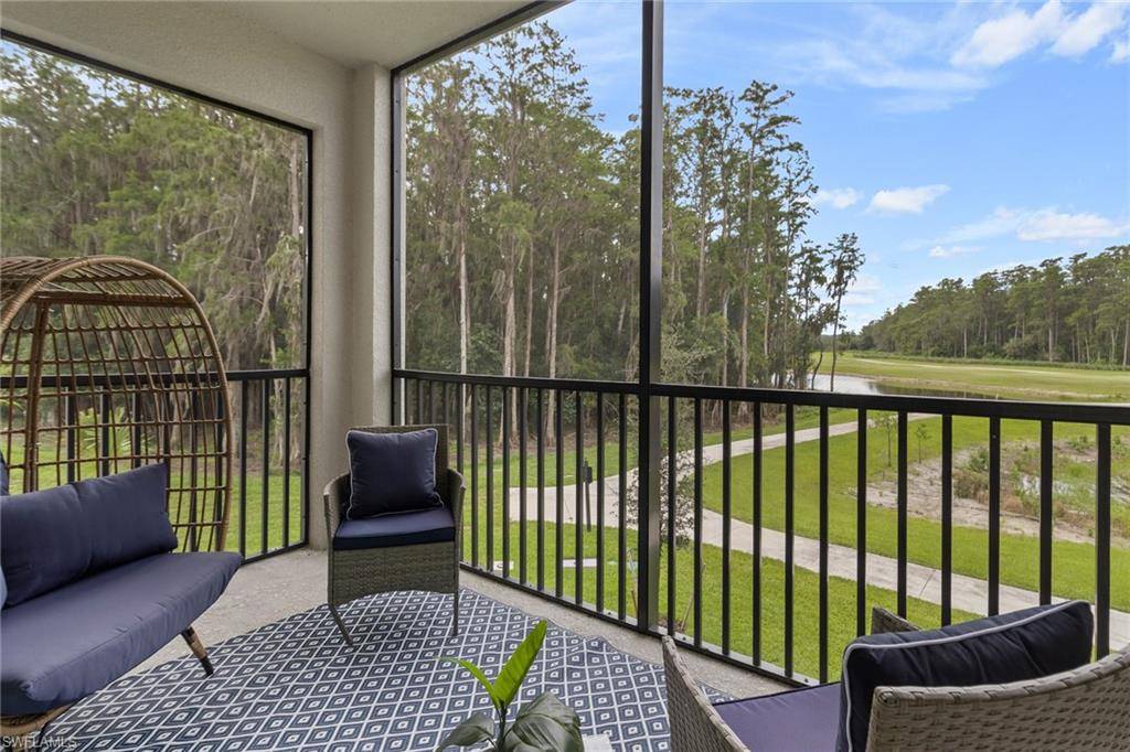 6034 National BLVD #522, Ave Maria, FL 34142