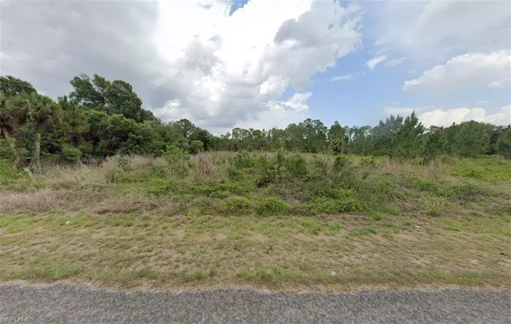 Lehigh Acres, FL 33972,814 Fitch AVE