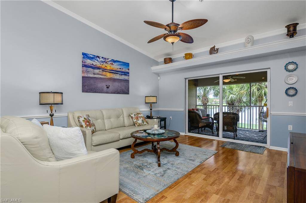 Naples, FL 34119,2770 Cypress Trace CIR #2428