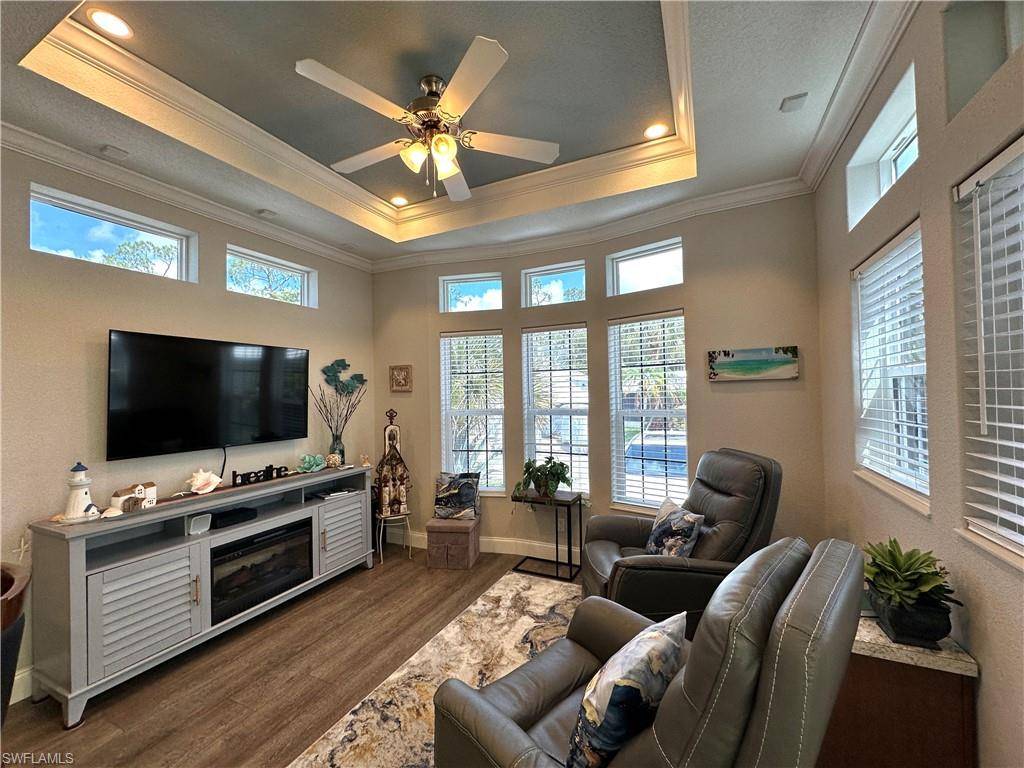 Estero, FL 33928,10819 Short Tailed Hawk CIR