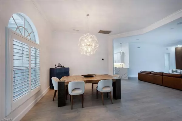 Naples, FL 34119,2862 Lone Pine LN