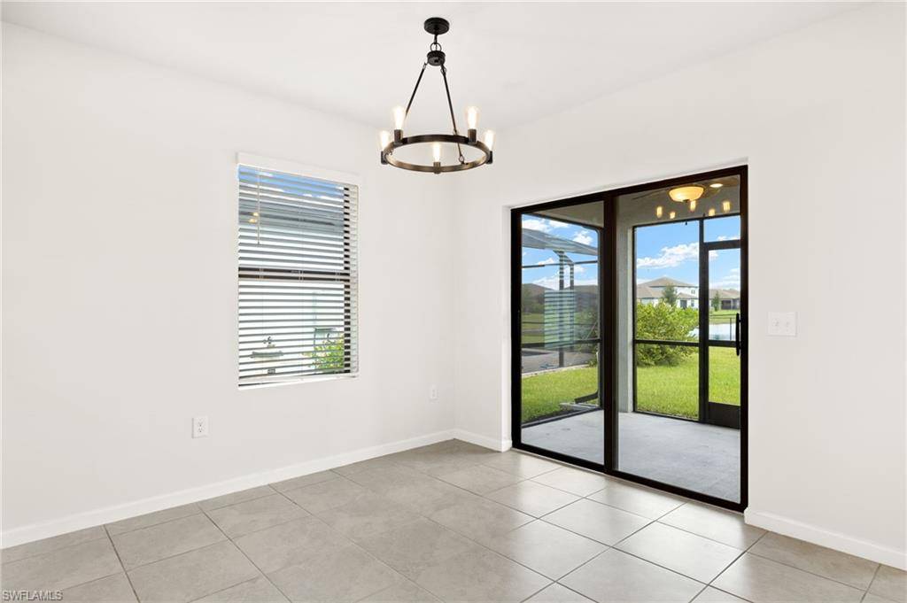 North Fort Myers, FL 33917,10891 Firebush CIR