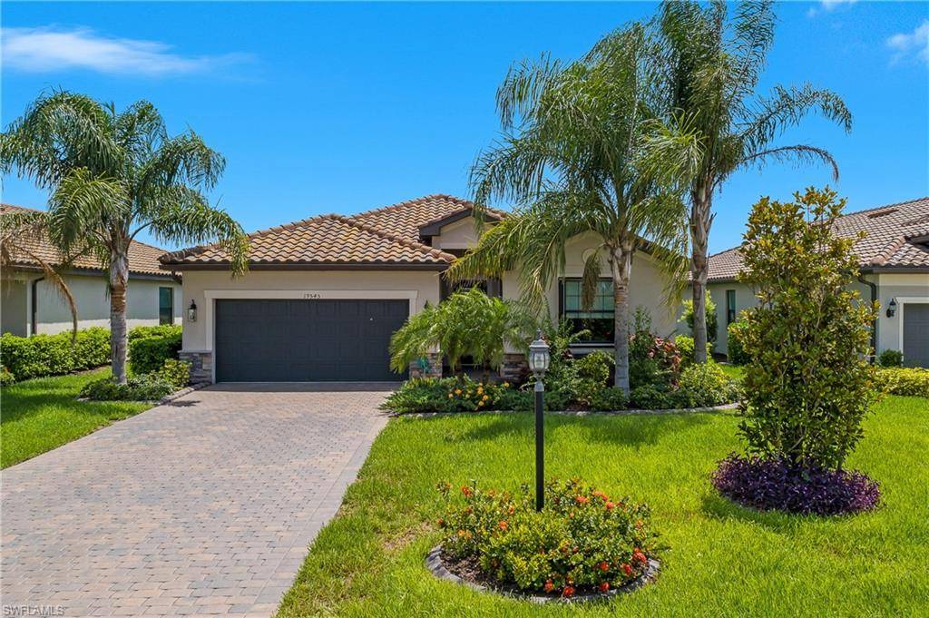19545 Utopia LN, Estero, FL 33928