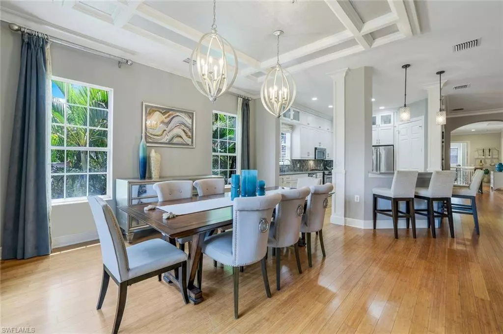 Naples, FL 34114,9053 Cascada WAY #202