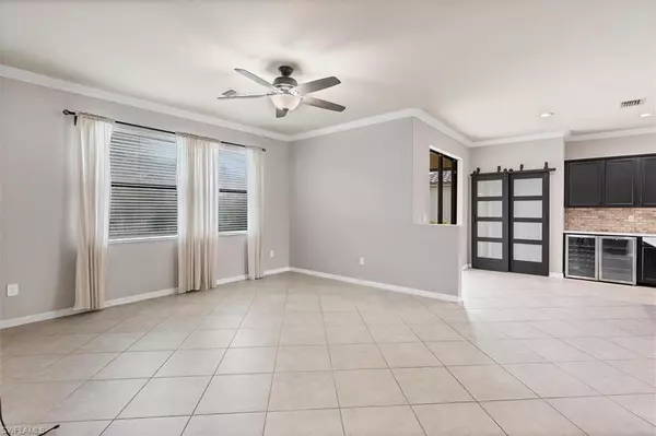 Fort Myers, FL 33905,2738 Via Piazza LOOP