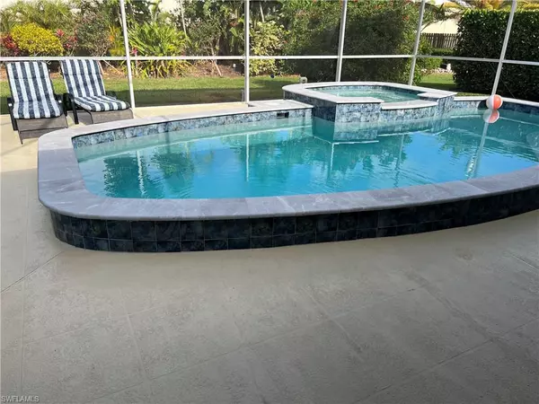 Naples, FL 34104,816 Belville BLVD