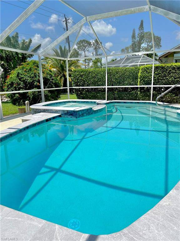 Naples, FL 34104,816 Belville BLVD