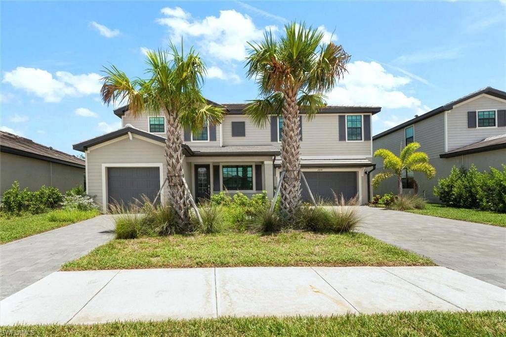 11304 Canopy LOOP, Fort Myers, FL 33913