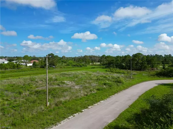 Lehigh Acres, FL 33974,1009 Kirkwood ST