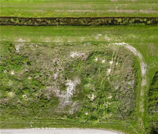 Lehigh Acres, FL 33974,1009 Kirkwood ST