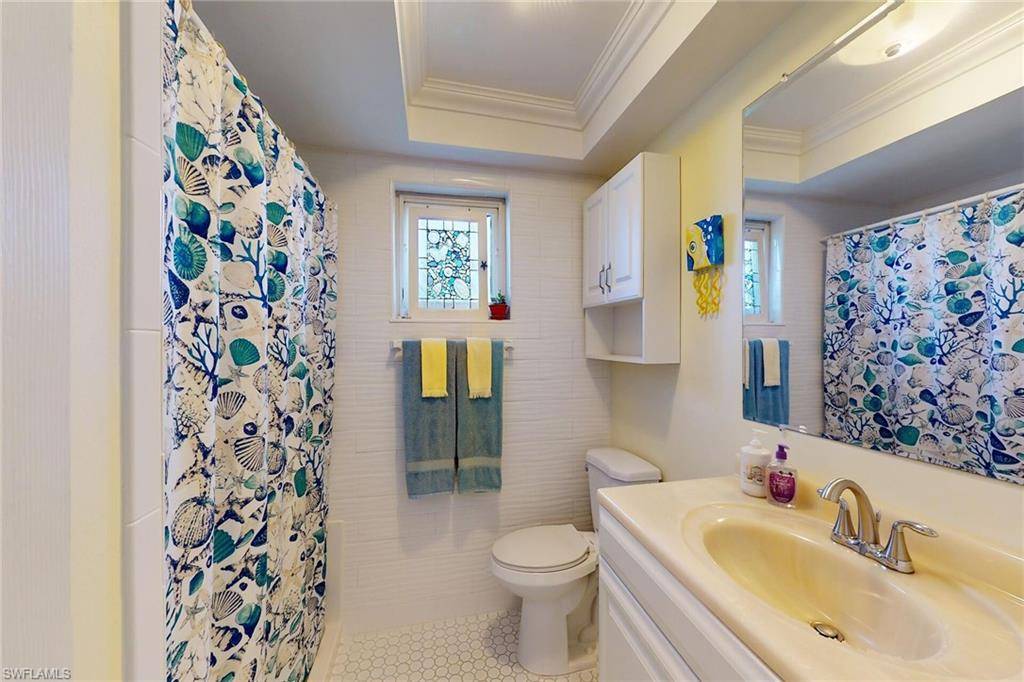 Marco Island, FL 34145,775 Saturn CT