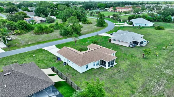 Lehigh Acres, FL 33936,1612 Covington Meadows CIR