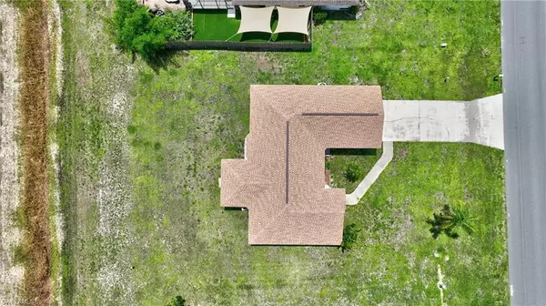 Lehigh Acres, FL 33936,1612 Covington Meadows CIR