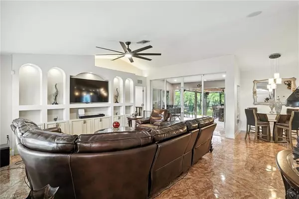 Fort Myers, FL 33967,8450 Blackberry RD