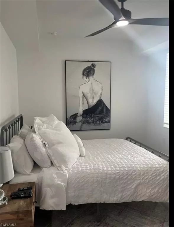 Ave Maria, FL 34142,6034 National BLVD