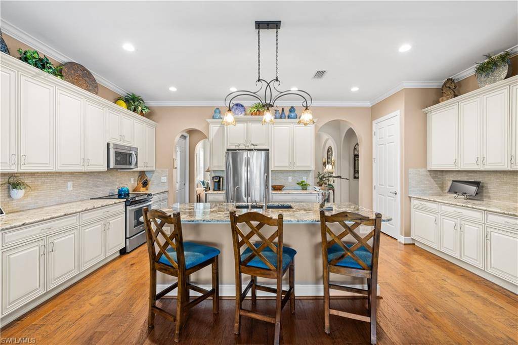 Fort Myers, FL 33913,10534 Carena CIR