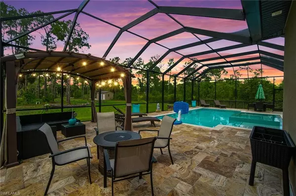 Naples, FL 34120,1912 Jung BLVD E