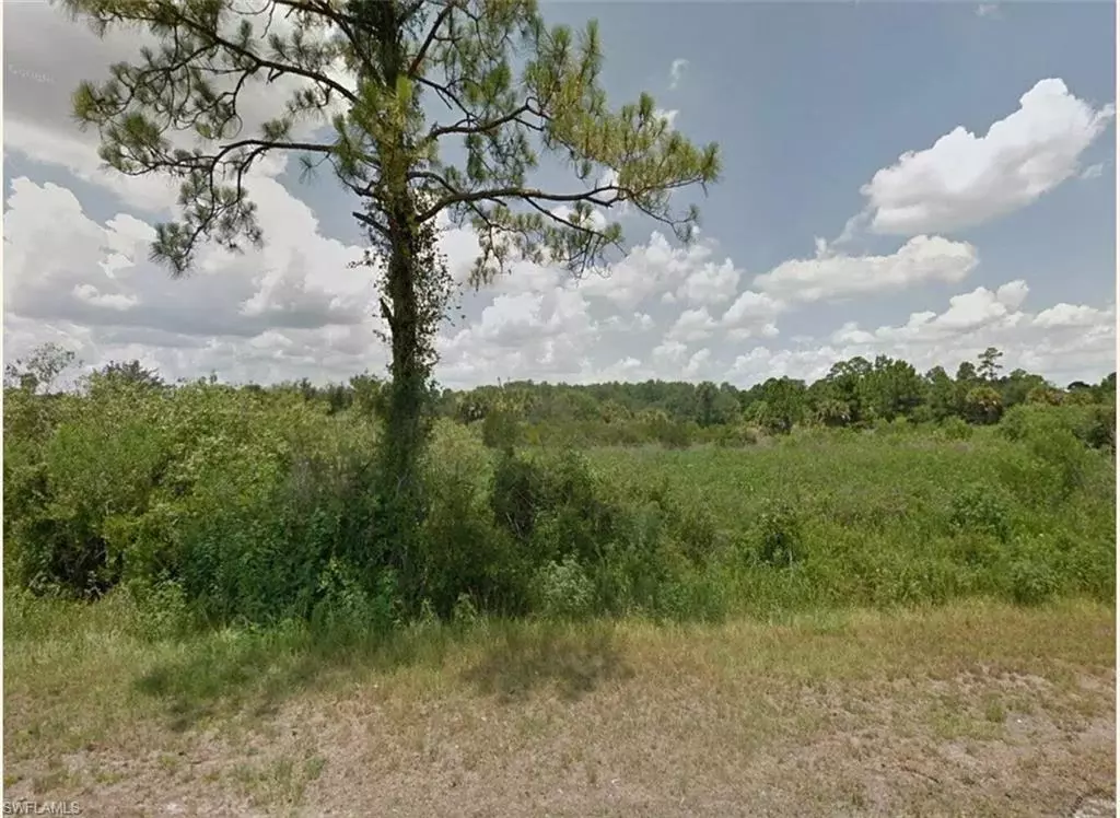 Clewiston, FL 33440,150 N Verda ST