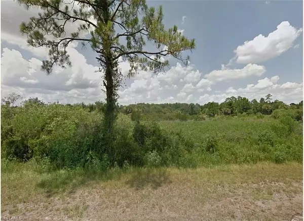150 N Verda ST, Clewiston, FL 33440