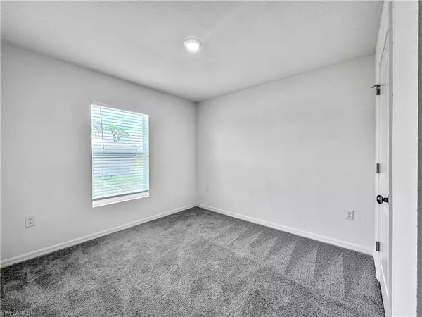 Port Charlotte, FL 33948,4508 Harrington ST