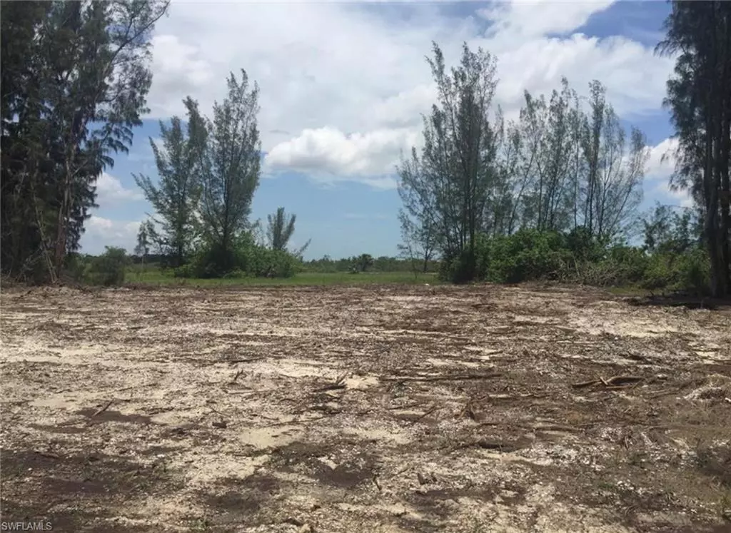 Cape Coral, FL 33993,4410 NW 20th TER