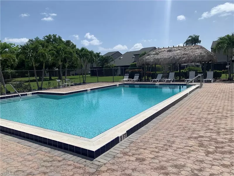 12922 Cherrydale CT, Fort Myers, FL 33919