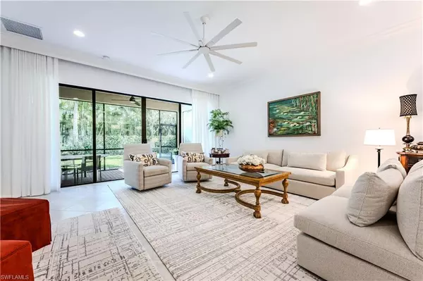 Naples, FL 34109,13670 Mandarin CIR