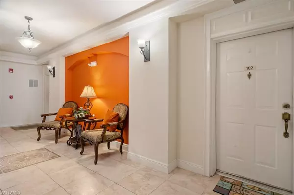 Cape Coral, FL 33909,3948 Pomodoro CIR #102