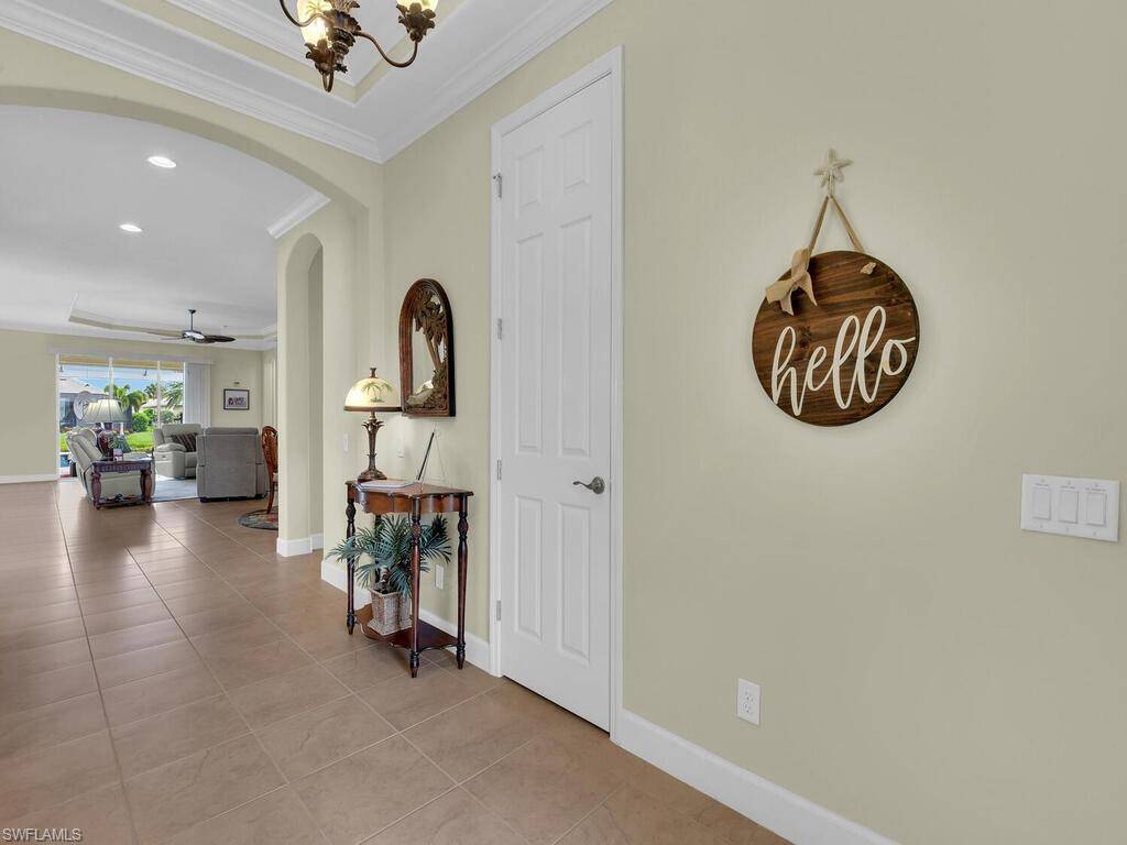 Cape Coral, FL 33991,2749 Lambay CT